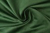Suedine 128 dark green