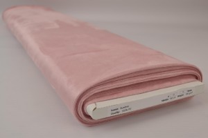 Suedine 29 pink