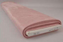 Suedine 29 pink