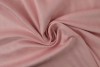 Suedine 29 pink