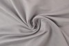 Suedine 250 silvergrey