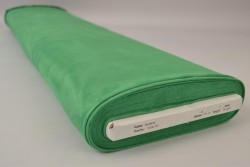 Suedine 02 green