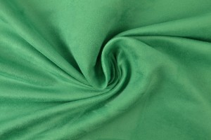 Suedine 02 green