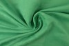Suedine 02 green
