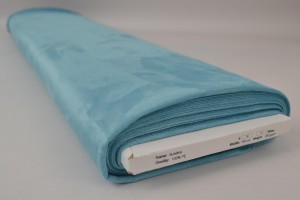 Suedine 06 aqua
