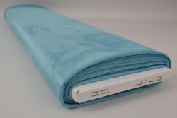 Suedine 06 aqua