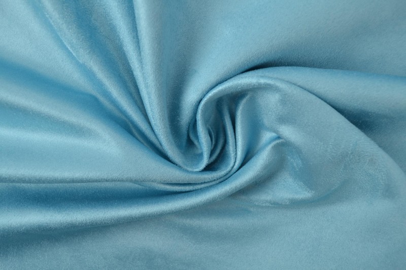 Suedine 06 aqua