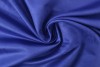 Suedine 28 cobalt blue