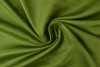Suedine 31 moss green