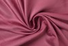 Suedine 38 dark old pink