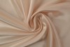 Satin 22 champagne