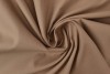 Cotton poplin 69 taupe