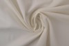 Cotton poplin 00 white