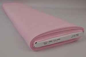 Cotton poplin 04 baby pink