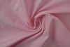 Cotton poplin 04 baby pink