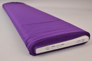 Cotton poplin 08 purple