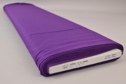 Cotton poplin 08 purple