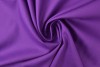 Cotton poplin 08 purple