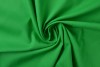 Cotton poplin 11 green