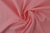 Cotton poplin 19 dusky pink
