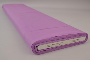 Cotton poplin 20 lilac