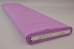 Cotton poplin 20 lilac