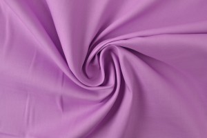 Cotton poplin 20 lilac