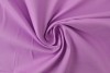 Cotton poplin 20 lilac