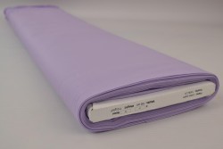 Cotton poplin 21 lavender