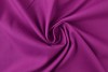 Cotton poplin 24 cassis