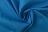 Cotton poplin 26 petrol
