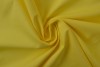 Cotton poplin 27 light yellow