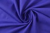 Cotton poplin 28 dark blue