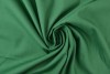 Cotton poplin 32 dark green