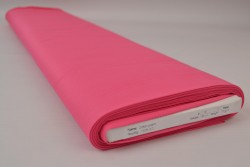 Cotton poplin 51 fuchsia