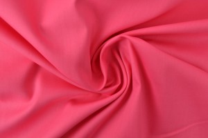 Cotton poplin 51 fuchsia