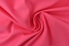 Cotton poplin 51 fuchsia