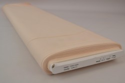 Cotton poplin 22 champagne