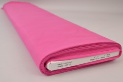 Cotton poplin 30 pink