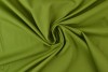 Cotton poplin 31 moss green