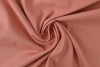 Cotton poplin 37 old pink
