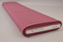 Cotton poplin 38 dark old pink