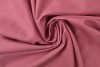 Cotton poplin 38 dark old pink