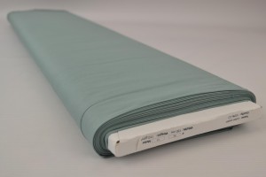 Cotton poplin 34 old green