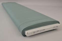 Cotton poplin 34 old green