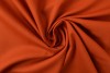Cotton poplin 42 copper