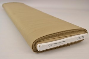 Cotton poplin 39 beige