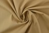 Cotton poplin 39 beige