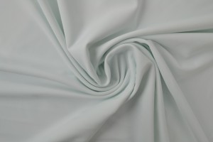 Lycra 00 white