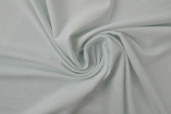 Lycra 00 white